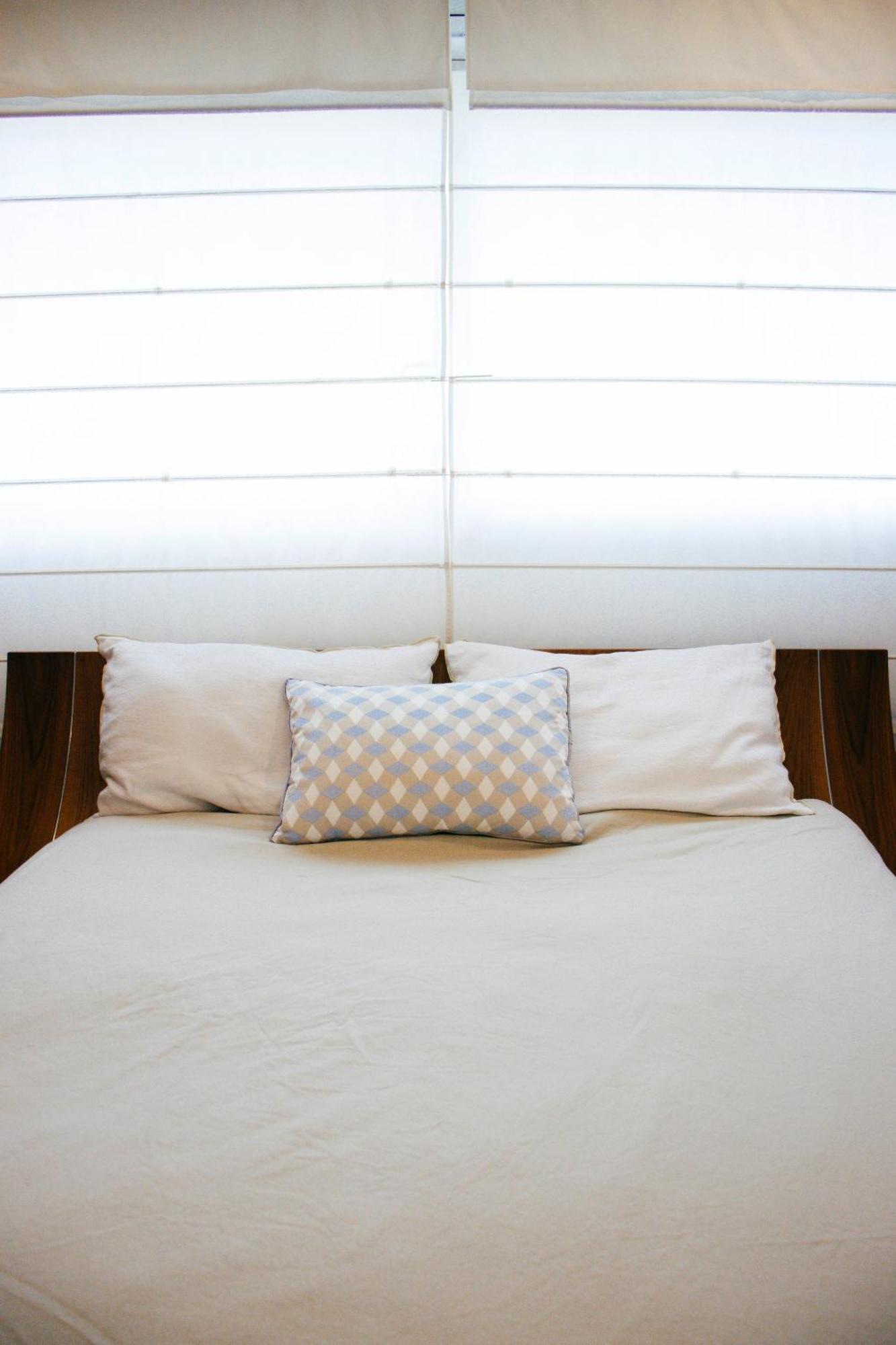 Apartamento Atico-Spa ซานตา บาร์บารา ภายนอก รูปภาพ