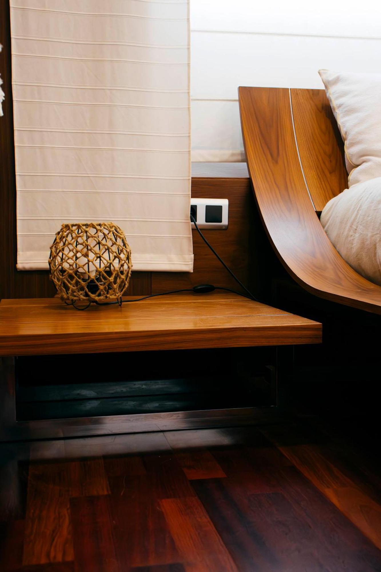 Apartamento Atico-Spa ซานตา บาร์บารา ภายนอก รูปภาพ